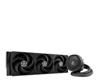 Arctic Liquid Freezer III 360 3x120mm - 1224949 - zdjęcie 1